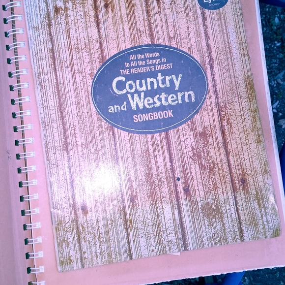 Collectables - Picture 3 of 3